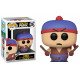 SHADOW HACHI STAN / SOUTH PARK / FIGURINE FUNKO POP