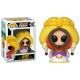 PRINCESS KENNY / SOUTH PARK / FIGURINE FUNKO POP