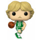 LARRY BIRD AWAY / BOSTON CELTICS / FIGURINE FUNKO POP / EXCLUSIVE SPECIAL EDITION