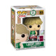 LARRY BIRD AWAY / BOSTON CELTICS / FIGURINE FUNKO POP / EXCLUSIVE SPECIAL EDITION