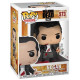 NEGAN RASÉ / THE WALKING DEAD / FIGURINE FUNKO POP