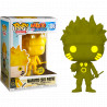 NARUTO SIX PATH YELLOW / NARUTO / FIGURINE FUNKO POP / EXCLUSIVE SPECIAL EDITION / GITD
