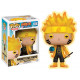 NARUTO SIX PATH / NARUTO / FIGURINE FUNKO POP / EXCLUSIVE SPECIAL EDITION