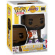 LEBRON JAMES ALTERNATE / LAKERS / FIGURINE FUNKO POP