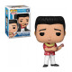 ELVIS BLUE HAWAII / ELVIS PRESLEY / FIGURINE FUNKO POP