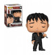 ELVIS 68 COMEBACK SPECIAL / ELVIS PRESLEY / FIGURINE FUNKO POP