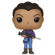 SASHA / THE WALKING DEAD / FIGURINE FUNKO POP