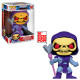 SKELETOR SUPER OVERSIZED / LES MAITRES DE LUNIVERS / FIGURINE FUNKO POP