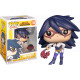 MIDNIGHT / MY HERO ACADEMIE / FIGURINE FUNKO POP / EXCLUSIVE SPECIAL EDITION