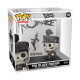 THE BLACK PARADE / MY CHEMICAL ROMANCE / FIGURINE FUNKO POP