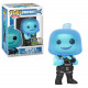 RIPPLEY / FORTNITE / FIGURINE FUNKO POP / EXCLUSIVE SDCC 2020