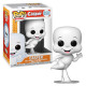 CASPER / CASPER / FIGURINE FUNKO POP