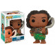 MAUI / MOANA / FIGURINE FUNKO POP