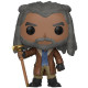 EZEKIEL / THE WALKING DEAD / FIGURINE FUNKO POP