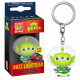 BUZZ LIGHTYEAR / ALIEN REMIX / FUNKO POCKET POP / EXCLUSIVE SPECIAL EDITION / GITD