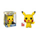 PIKACHU SUPER OVERSIZED / POKEMON / FIGURINE FUNKO POP