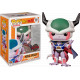 KING COLD / DRAGON BALL Z / FIGURINE FUNKO POP / EXCLUSIVE SPECIAL EDITION