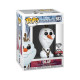 OLAF / LA REINE DES NEIGES 2 / FIGURINE FUNKO POP / EXCLUSIVE SPECIAL EDITION / DIAMOND