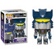 SOUNDWAVE / TRANSFORMERS / FIGURINE FUNKO POP