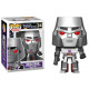 MEGATRON / TRANSFORMERS / FIGURINE FUNKO POP