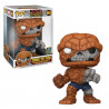 ZOMBIE THE THINGS SUPER OVERSIZED / MARVEL ZOMBIES / FIGURINE FUNKO POP / EXCLUSIVE SDDC 2020