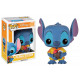 ALOHA STITCH / LILO ET STITCH / FIGURINE FUNKO POP / EXCLUSIVE SPECIAL EDITION