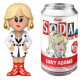 ENVY ADAMS / SCOTT PILGRIM / FUNKO VINYL SODA