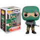 BEACHHEAD / GI JOE / FIGURINE FUNKO POP / EXCLUSIVE NYCC 2020