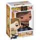 DARYL DIXON / THE WALKING DEAD / FIGURINE FUNKO POP