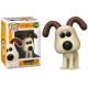 GROMIT / WALLACE ET GROMIT / FIGURINE FUNKO POP