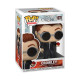 CROWLEY / GOOD OMENS / FIGURINE FUNKO POP