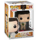 EUGENE / THE WALKING DEAD / FIGURINE FUNKO POP