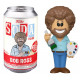 BOB ROSS / BOB ROSS / FUNKO VINYL SODA