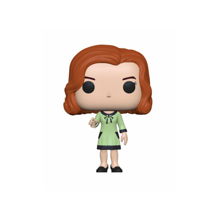 BETH HARMON / LE JEU DE LA DAME / FIGURINE FUNKO POP