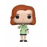 BETH HARMON / LE JEU DE LA DAME / FIGURINE FUNKO POP