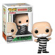 MR MONOPOLY IN JAIL / MONOPOLY / FIGURINE FUNKO POP