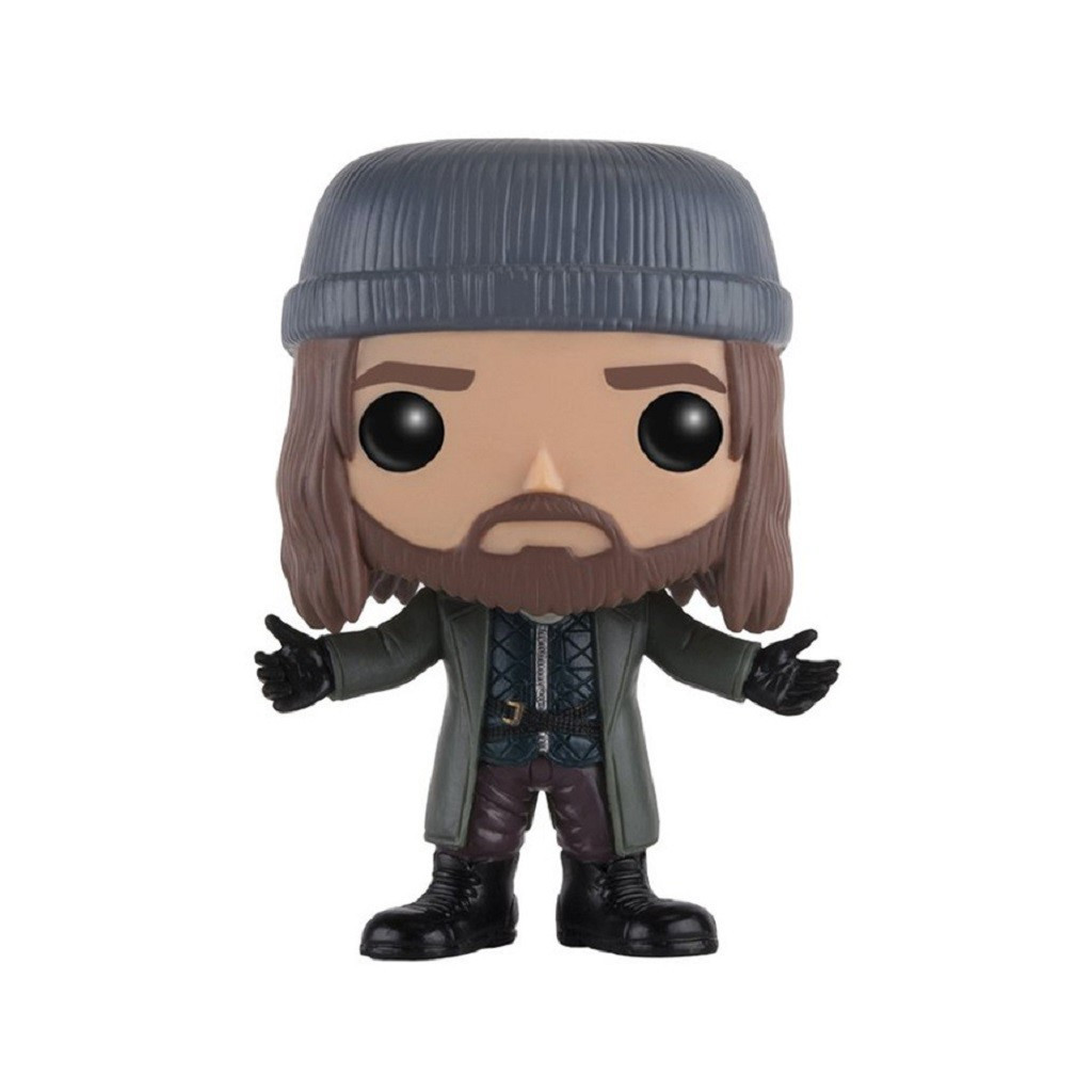 Jesus Funko Pop pas cher - Achat neuf et occasion