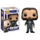 JOHN WICK / JOHN WICK CHAPTER 2 / FIGURINE FUNKO POP