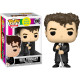 FIGURINE NEIL TENNANT / PET SHOP BOYS / FIGURINE FUNKO POP