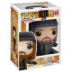 JESUS / THE WALKING DEAD / FIGURINE FUNKO POP