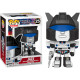 JAZZ / TRANSFORMERS / FIGURINE FUNKO POP