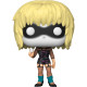 PRIS / BLADE RUNNER / FIGURINE FUNKO POP