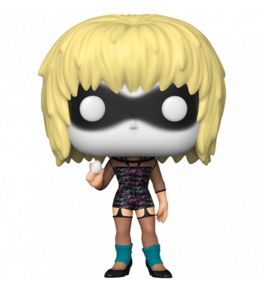 PRIS / BLADE RUNNER / FIGURINE FUNKO POP