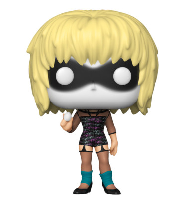 PRIS / BLADE RUNNER / FIGURINE FUNKO POP
