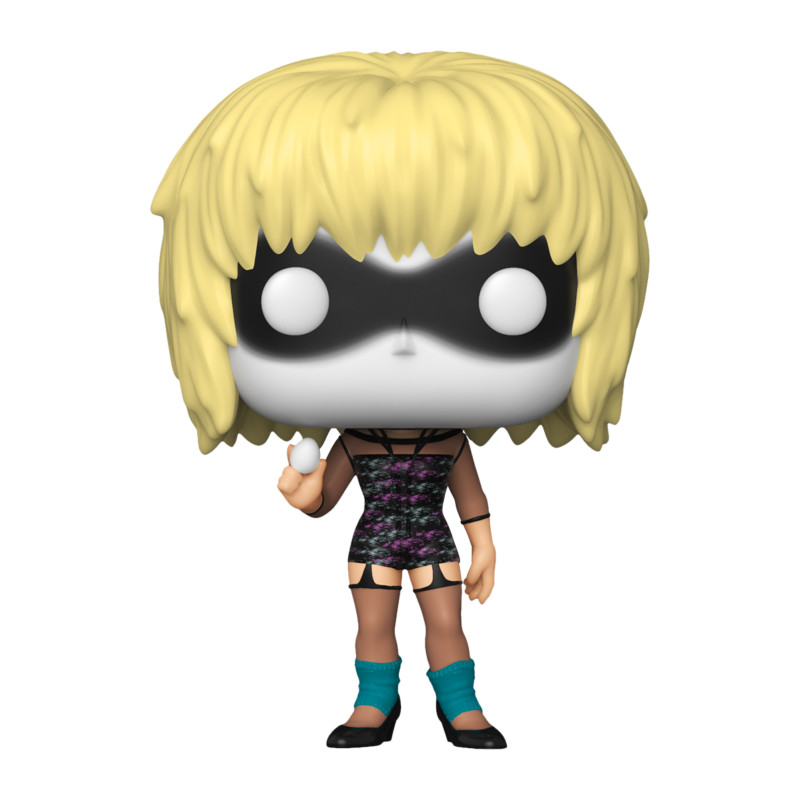 PRIS / BLADE RUNNER / FIGURINE FUNKO POP