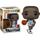 SHAQUILLE ONEAL / ORLANDO MAGIC / FIGURINE FUNKO POP