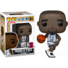 SHAQUILLE O'NEAL / ORLANDO MAGIC / FIGURINE FUNKO POP