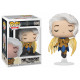 PIKE TRICKFOOT / CRITICAL ROLE VOX MACHINA / FIGURINE FUNKO POP