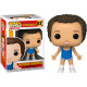 RICHARD SIMMONS / RICHARD SIMMONS / FIGURINE FUNKO POP