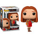 70S WANDA / WANDAVISION / FIGURINE FUNKO POP